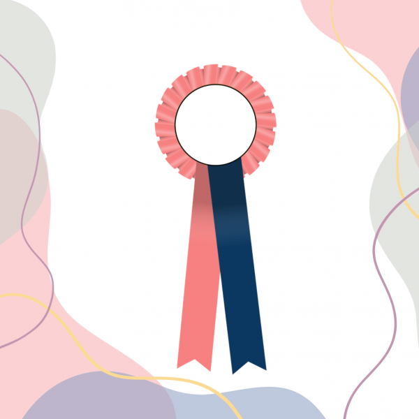 Design sans titre (42) FC03 - Flot 1 corolle, 2 pans long Personnalisable