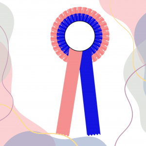 fc06 image de base FC06 - Flots 2 corolles, 2 pans crantés