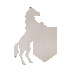 Rosace Bleu blanc rouge