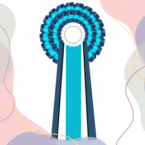 FC18 - Flot 6 corolles, 5 pans Géant