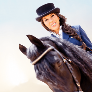 Rosace Bleu blanc rouge