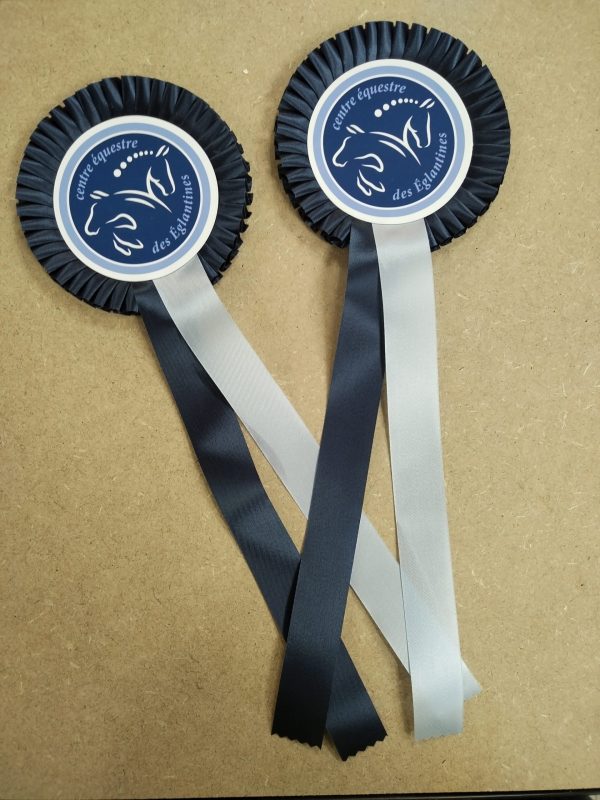 IMG_20241120_184959 FC09 - Flot 1 corolle – 2 Rubans longs Personnalisable