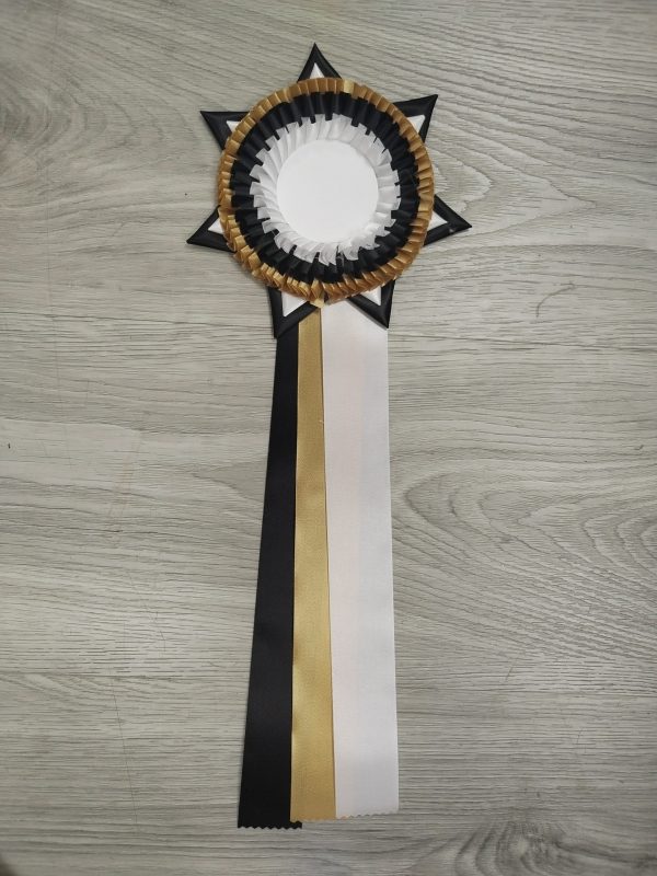 IMG_20250517_151028 FC19 - Flot 3 corolles, 2 étoiles, 3 pans - Gamme Luxe