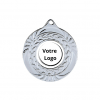Médaille personnalisable M51