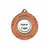 Médaille personnalisable M51