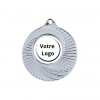 112M52AR Médaille personnalisable M52