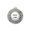 113M57AR Médaille personnalisable M57