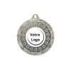 Médaille personnalisable M58