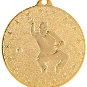 ms03-or--medaille-petanque-france-recompenses-1600-1000-80-c Médaille MS03 PETANQUE