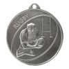 Médaille MS13 RUGBY