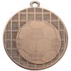 Médaille personnalisable MS41