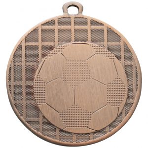 ms41br-medaille-football-bronze---france-recompenses-1600-1000-80-c Médaille personnalisable MS41