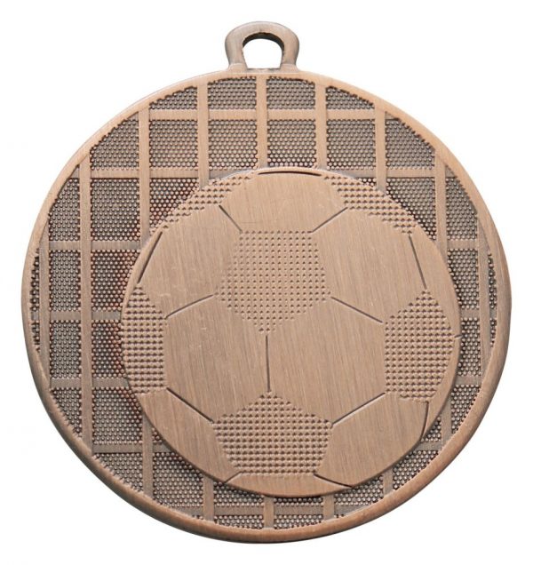 Médaille personnalisable MS41