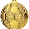 ms42or-medaille-football-or---france-recompenses-1600-1000-80-c Médaille personnalisable MS42