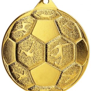 ms42or-medaille-football-or---france-recompenses-1600-1000-80-c Médaille personnalisable MS42