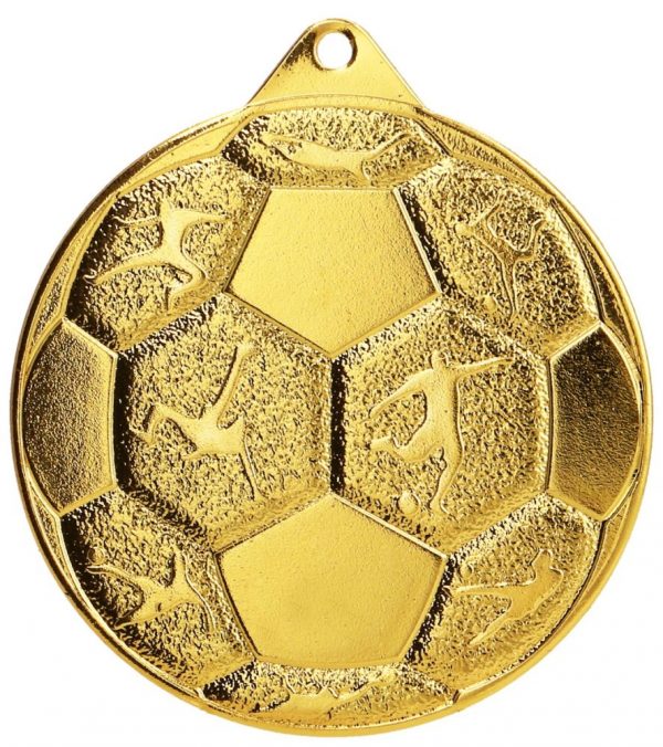 ms42or-medaille-football-or---france-recompenses-1600-1000-80-c Médaille personnalisable MS42