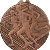 Médaille MS43 COURSE A PIED