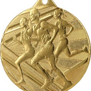 ms43-or-1600-1000-80-c Médaille MS43 COURSE A PIED