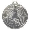 Médaille MS51 FOOTBALL FEMININ