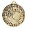 Médaille MS52 FOOTBALL 1