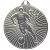 ms53ar---medaille-football-argent-50-mm---france-recompenses-1600-1000-80-c Médaille MS53 FOOTBALL 2