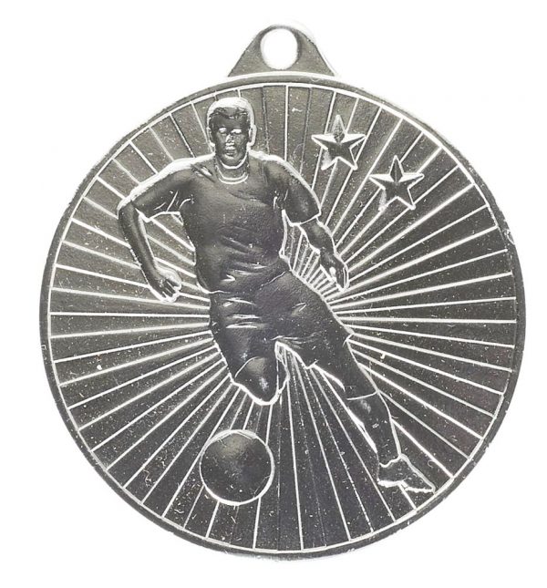ms53ar---medaille-football-argent-50-mm---france-recompenses-1600-1000-80-c Médaille MS53 FOOTBALL 2