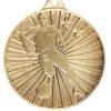 ms53br---medaille-football-bronze-50-mm---france-recompenses-1600-1000-80-c Médaille MS53 FOOTBALL 2