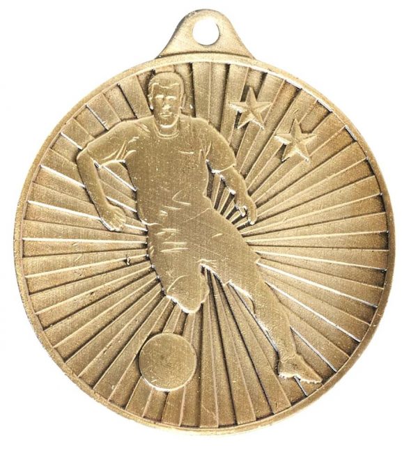ms53br---medaille-football-bronze-50-mm---france-recompenses-1600-1000-80-c Médaille MS53 FOOTBALL 2