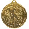ms53or---medaille-football-or-50-mm---france-recompenses-1600-1000-80-c Médaille MS53 FOOTBALL 2