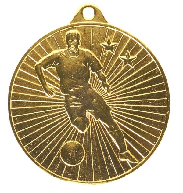 ms53or---medaille-football-or-50-mm---france-recompenses-1600-1000-80-c Médaille MS53 FOOTBALL 2