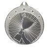 Médaille personnalisable MS54