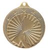 Médaille personnalisable MS54
