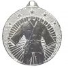 ms57ar---medaille-arts-martiaux-argent-50-mm---france-recompenses-1600-1000-80-c Médaille MS57 ARTS MARTIAUX