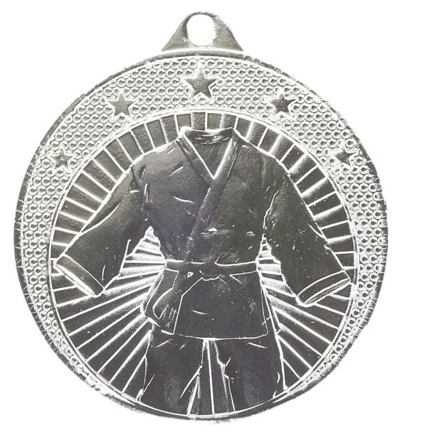 ms57ar---medaille-arts-martiaux-argent-50-mm---france-recompenses-1600-1000-80-c Médaille MS57 ARTS MARTIAUX