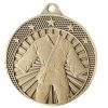 ms57br---medaille-arts-martiaux-bronze-50-mm---france-recompenses-1600-1000-80-c Médaille MS57 ARTS MARTIAUX