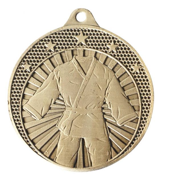 ms57br---medaille-arts-martiaux-bronze-50-mm---france-recompenses-1600-1000-80-c Médaille MS57 ARTS MARTIAUX