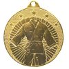 ms57or---medaille-arts-martiaux-or-50-mm---france-recompenses-1600-1000-80-c Médaille MS57 ARTS MARTIAUX