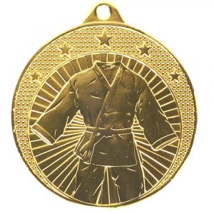 ms57or---medaille-arts-martiaux-or-50-mm---france-recompenses-1600-1000-80-c Médaille MS57 ARTS MARTIAUX