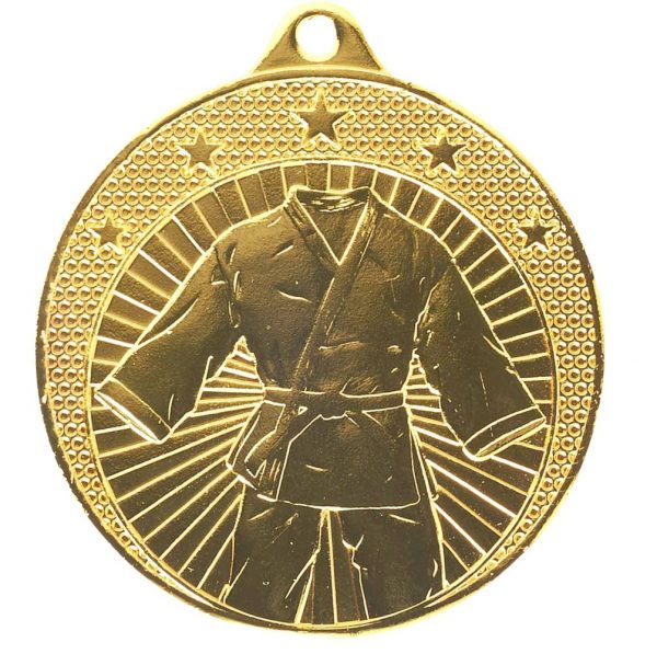 ms57or---medaille-arts-martiaux-or-50-mm---france-recompenses-1600-1000-80-c Médaille MS57 ARTS MARTIAUX