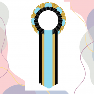 FC34 image base FC34 - Flot 2 corolles, 1 pétale, 3 pans GM - Gamme Luxe