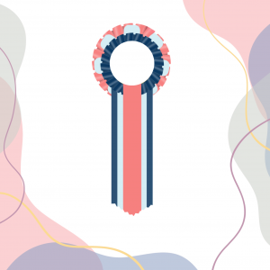 FC33image base FC33 - Flot 2 corolles, 1 pétale, 3 pans PM - Gamme Luxe