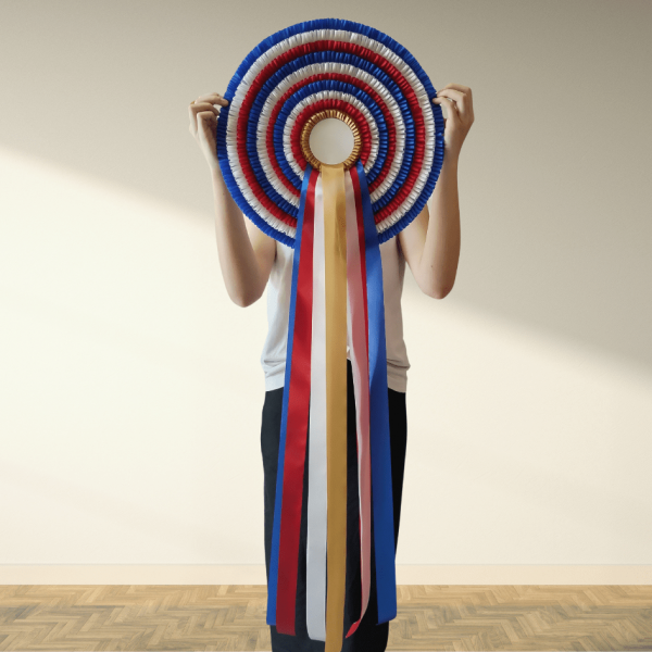 Flot XXXXX...L FC23 - Flot XXX...L