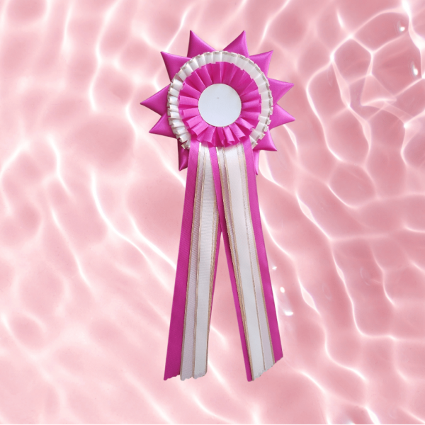 FC29 - Flot 2 corolles, 1 étoiles, 2 pans - Gamme Luxe