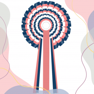 FC23 – Flot XXX…L