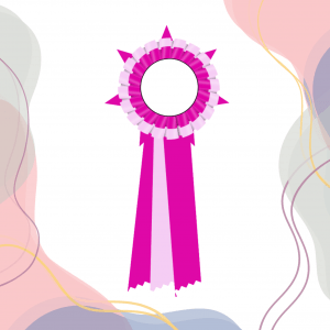 image base FC26 FC26 - Flot 2 corolles, 1 étoiles, 3 pans - Gamme Luxe