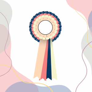 fc17 image de base FC17 – Flots 4 corolles, 4 pans PM long Personnalisable