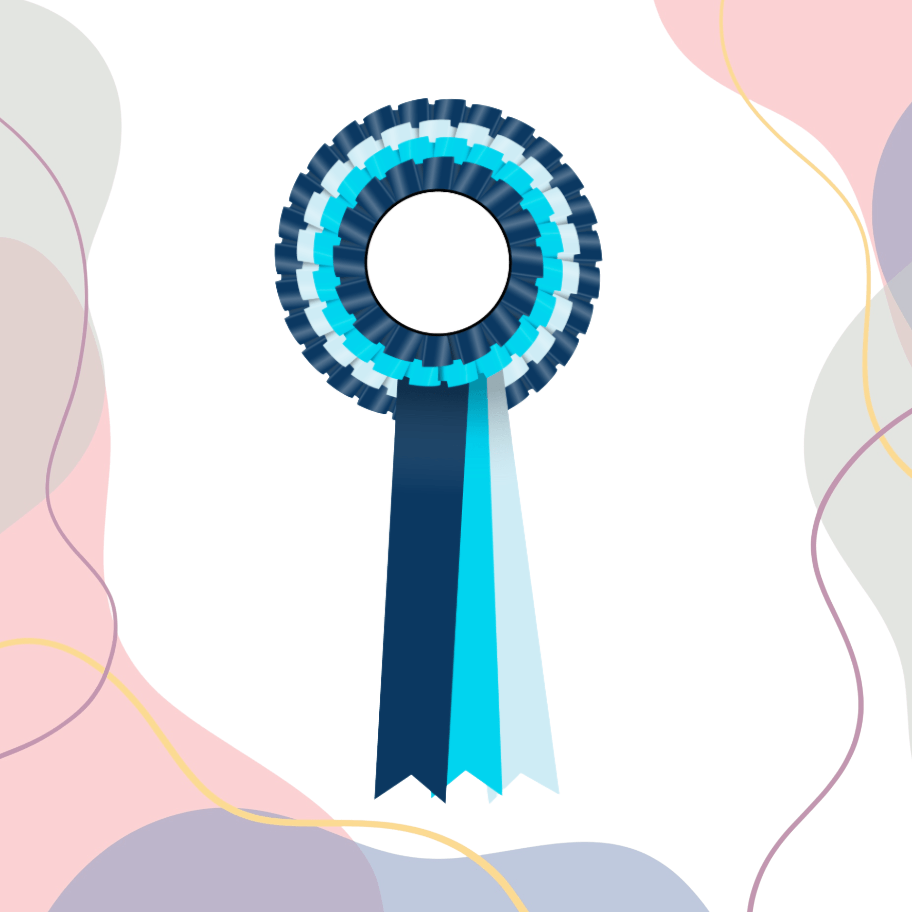 FC36 – Flots 4 corolles, 3 pans MM long Personnalisable