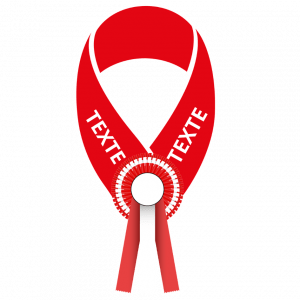 Collier Cheval Personnalisable