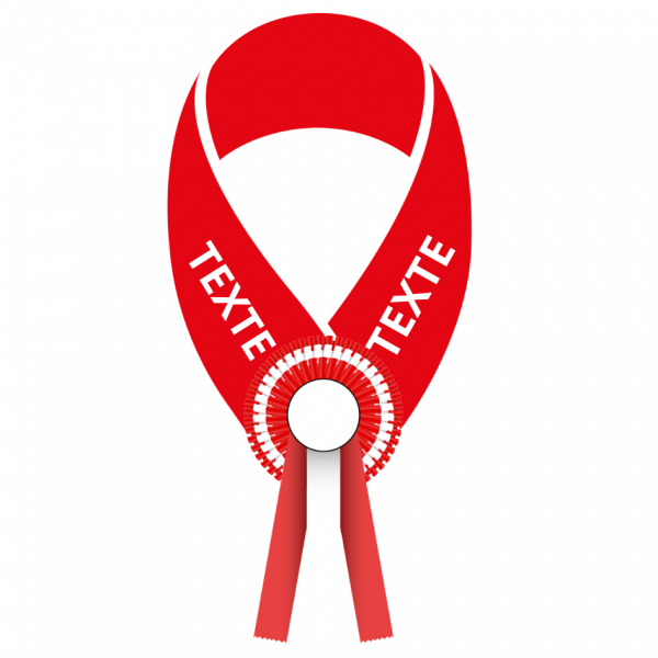 Collier Cheval Personnalisable