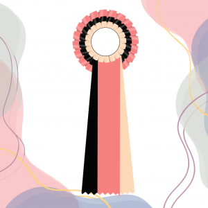 64 mm (12) FC13-2 - Flot 3 corolles, 3 pans